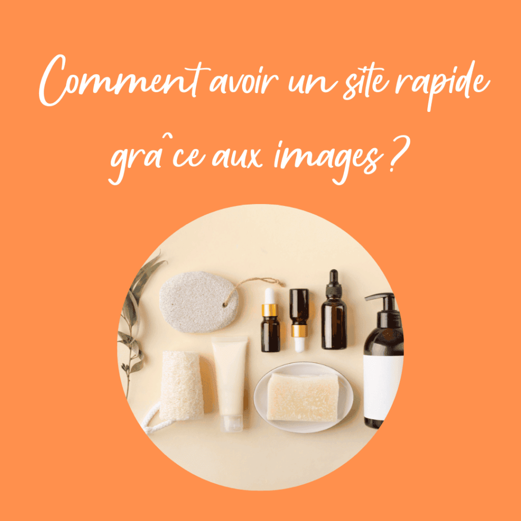 optimisation image - article de blog -
