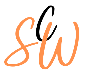 creation-web-freelance-wordpress-webdesigner