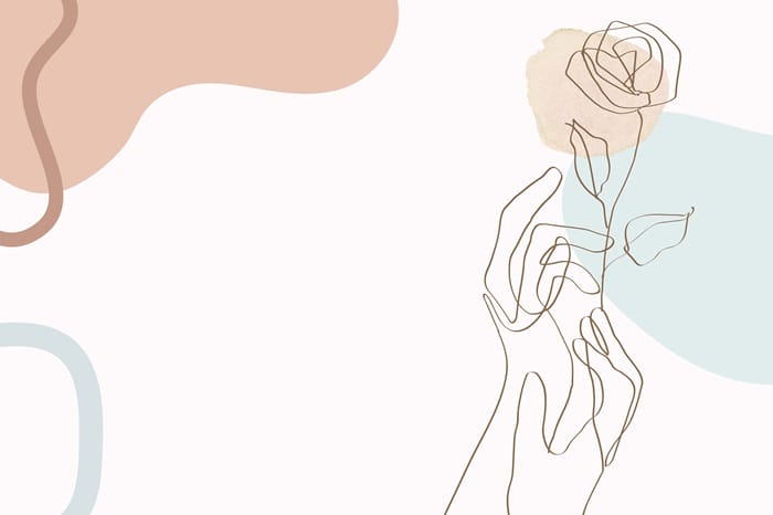 freelance web en charente-maritime image féminine