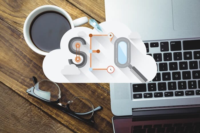processus de création seo
