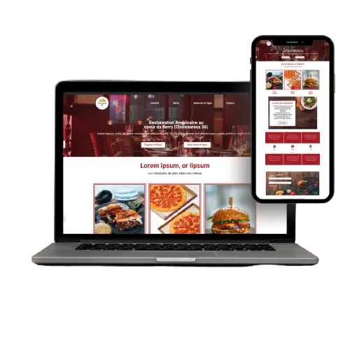 Freelance-Webdesigner-wordpress-so-creation-royan-17200-banniere-exemple-site-vitrine