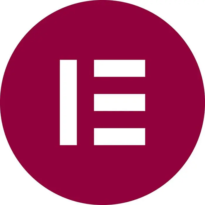 le-plugin-elementor-logo-