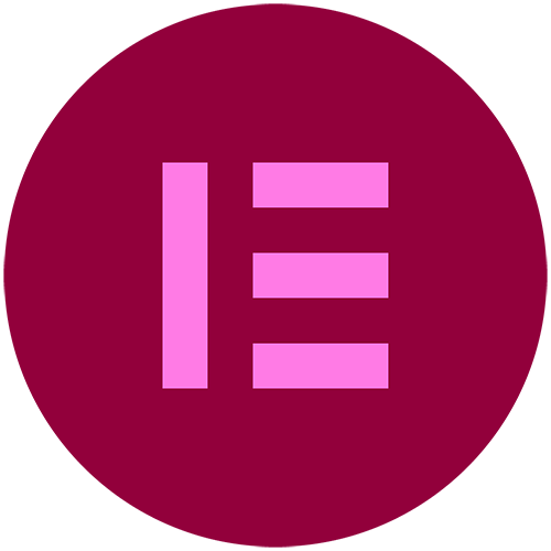 Plugin Elementor