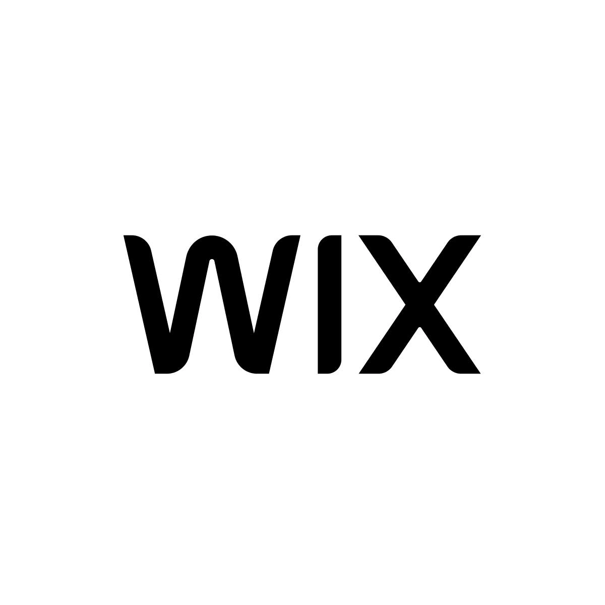 sitte internet wix entrepreneurs bonne idée ou pas