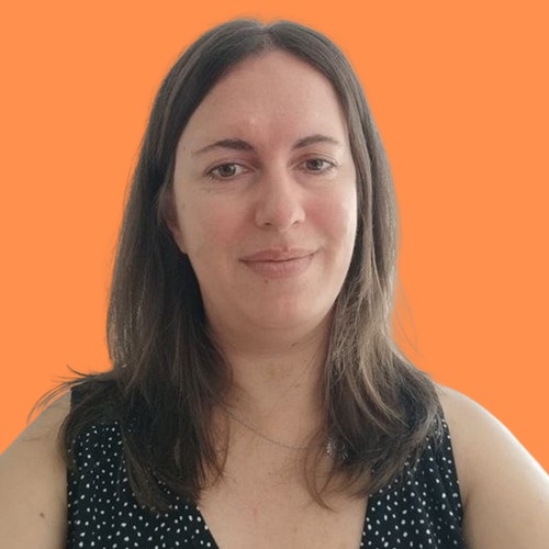 site internet pas cher anne sophie webdesigner