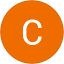 Photo de profil de CECILE BELLAN