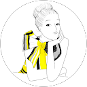 Photo de profil de Delphine Caldaroni